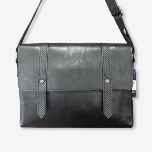 Armata Di Mare marsupio 895