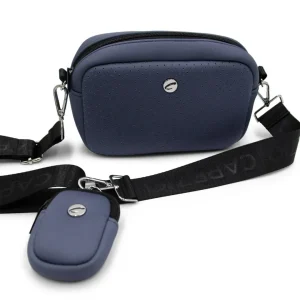 BROOKLYN CROSS BODY BAG B325