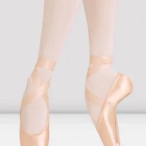 BALANCE EUROPEAN ES0160L