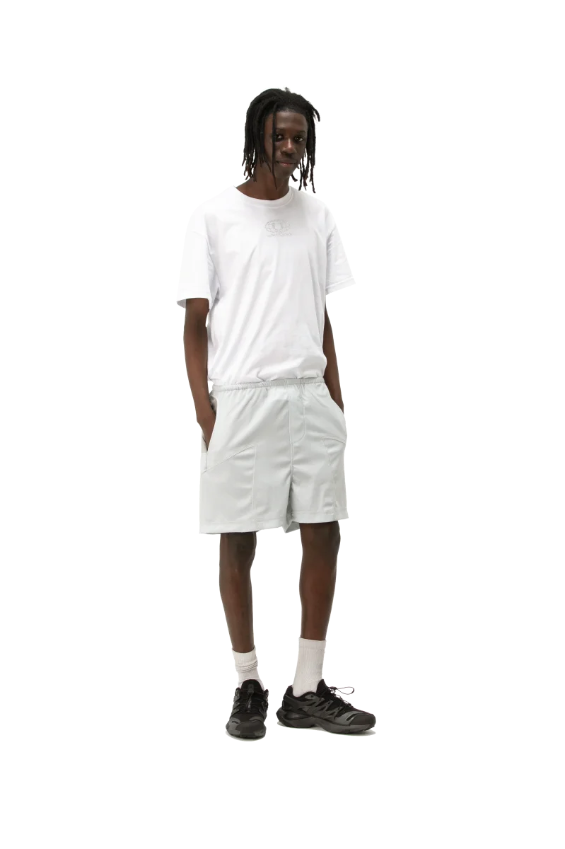 Combact Short - immagine 3