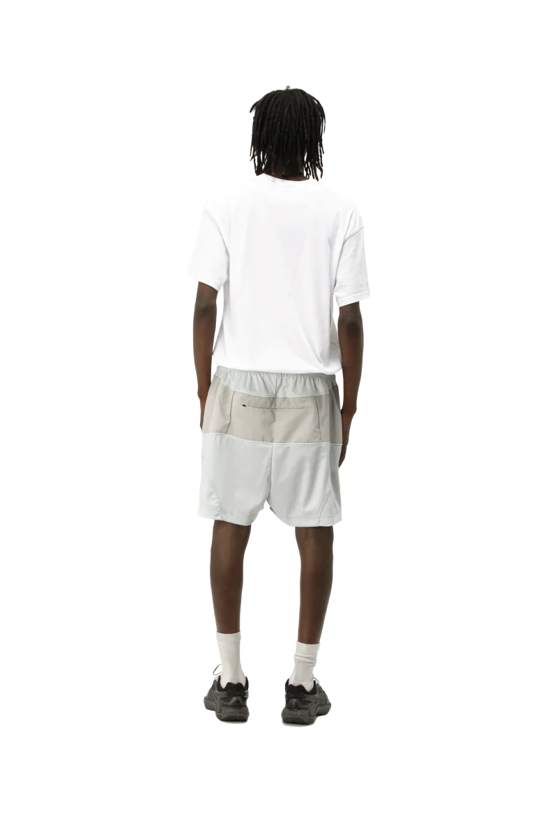 Combact Short - immagine 4