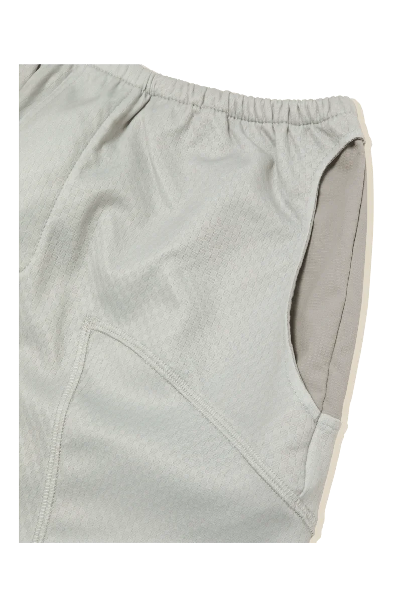 Combact Short - immagine 6