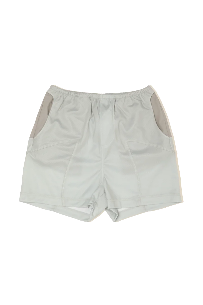 Combact Short - immagine 7
