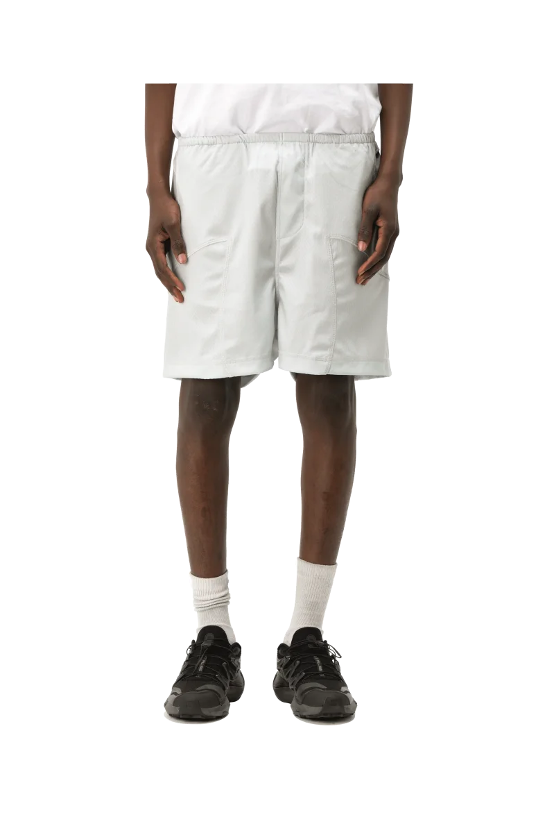 Combact Short - immagine 8