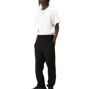 Render Ultrasound Pant