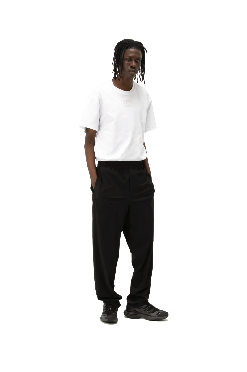 Render Ultrasound Pant - immagine 3