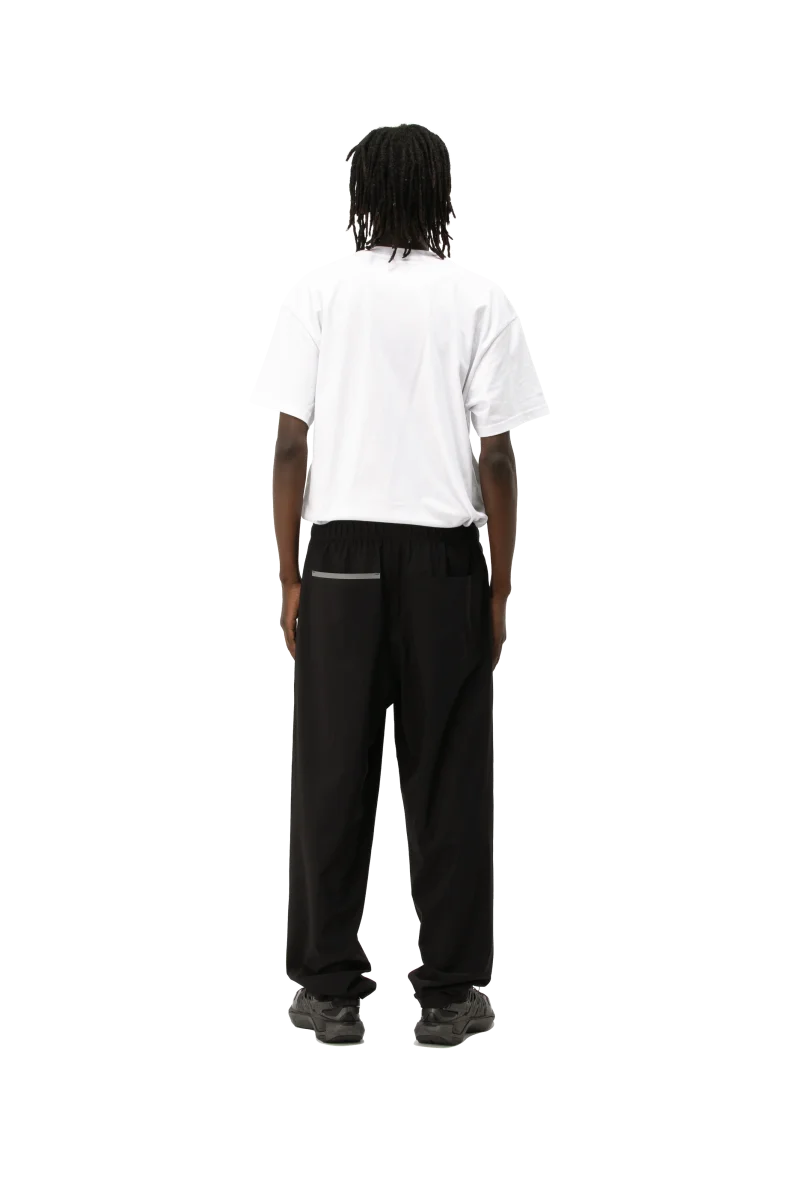 Render Ultrasound Pant - immagine 4