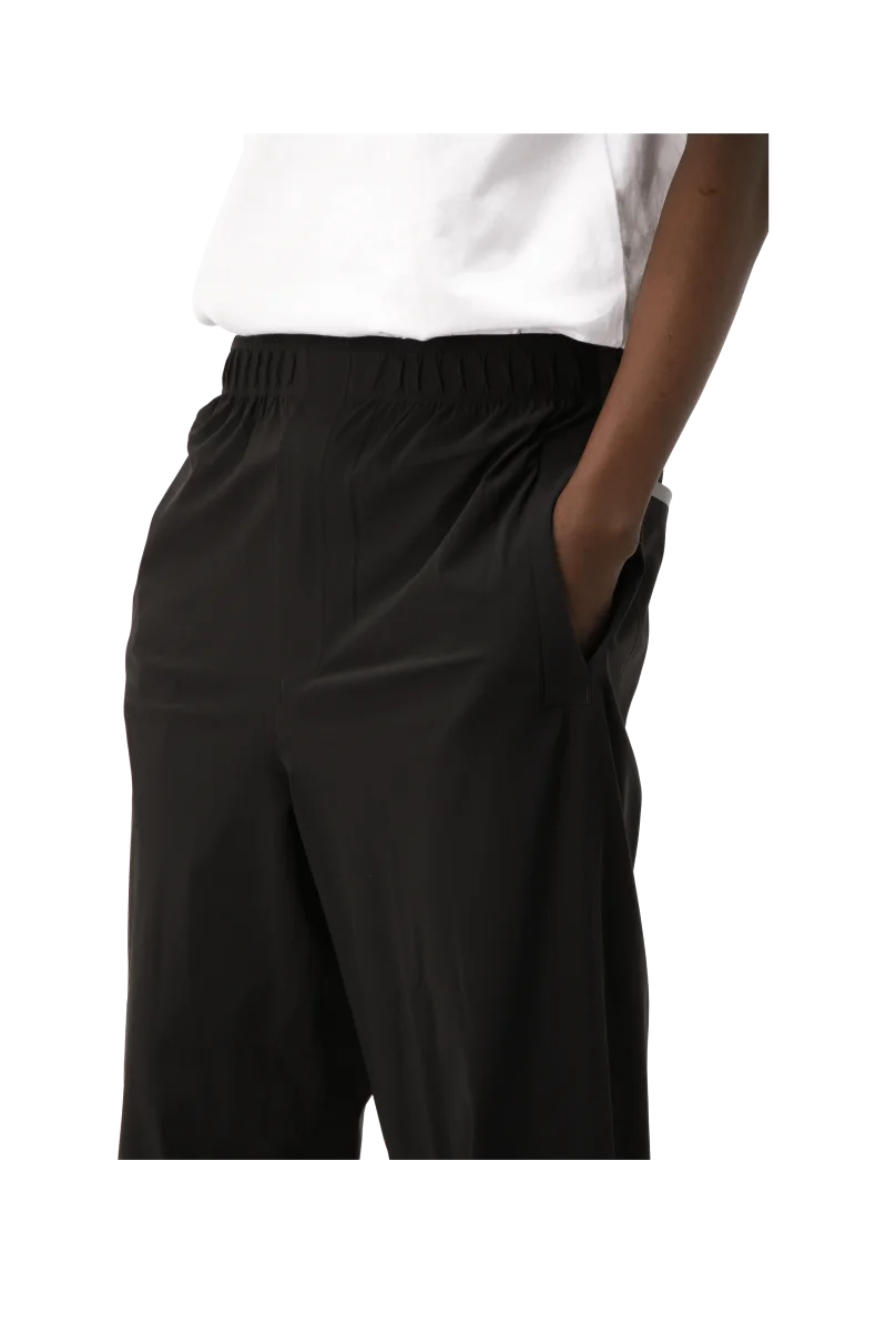 Render Ultrasound Pant - immagine 5