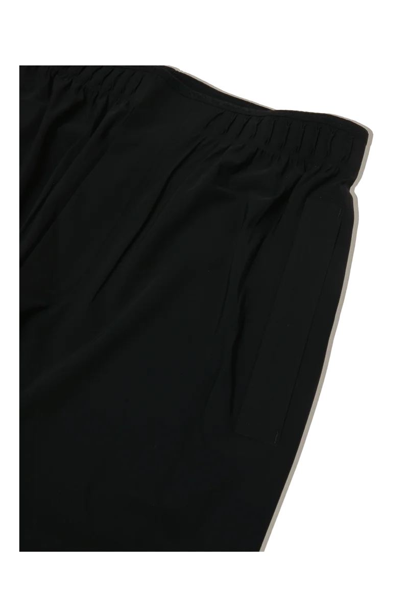 Render Ultrasound Pant - immagine 6