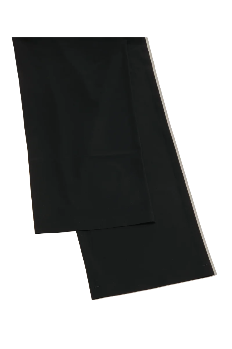 Render Ultrasound Pant - immagine 7