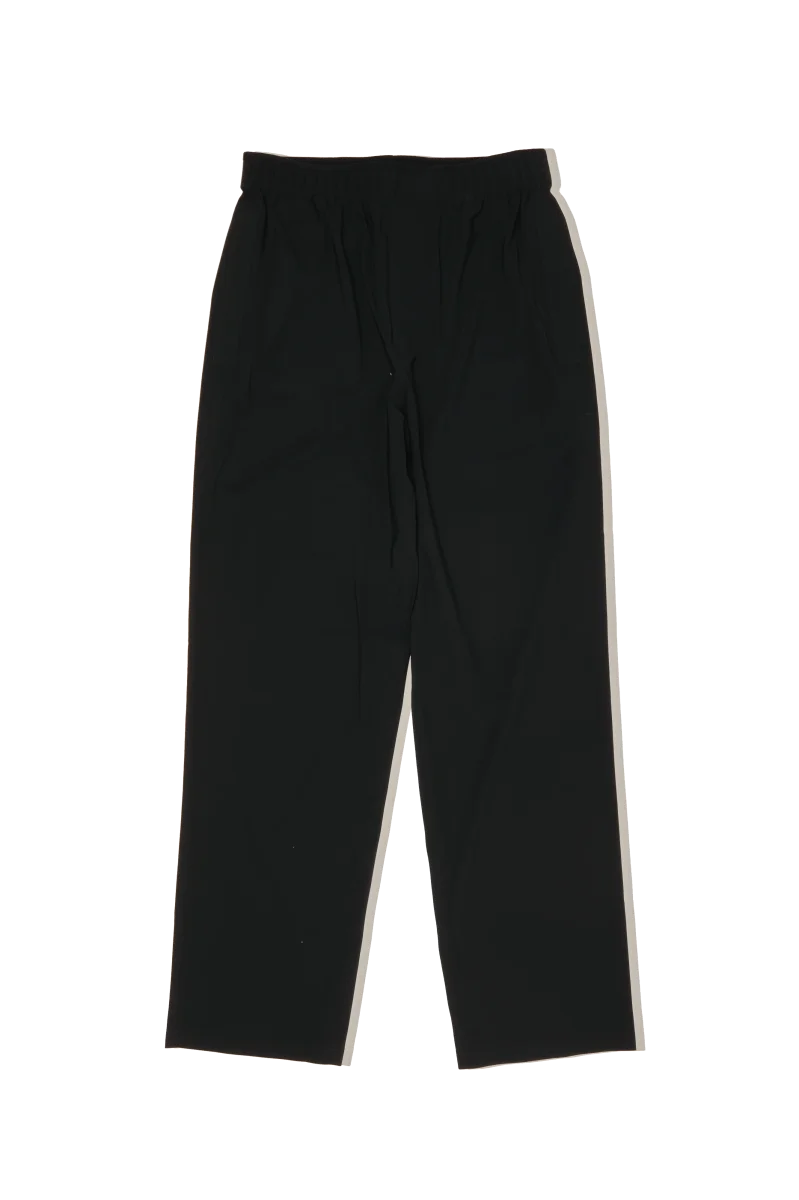 Render Ultrasound Pant - immagine 8