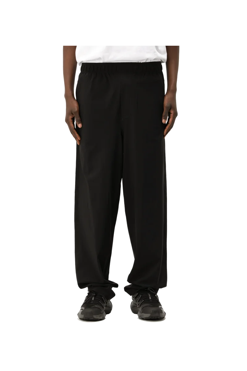 Render Ultrasound Pant - immagine 9