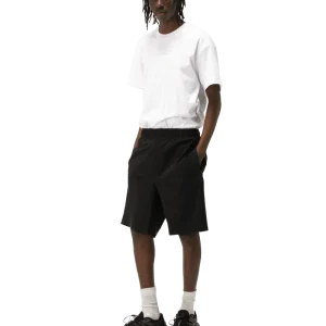 Render Ultrasound Short