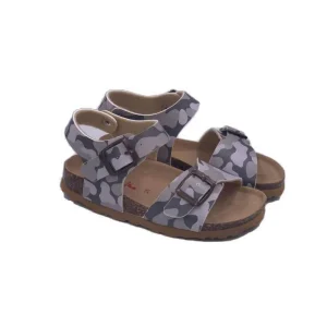 Bionatura Flor sandalo con cinturino