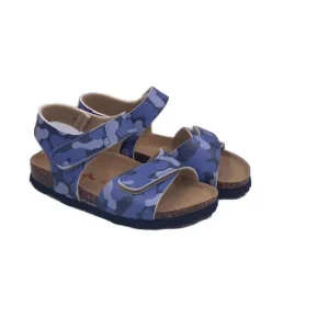 Bionatura Flor sandalo a strappo