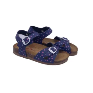 Bionatura Nacar sandalo