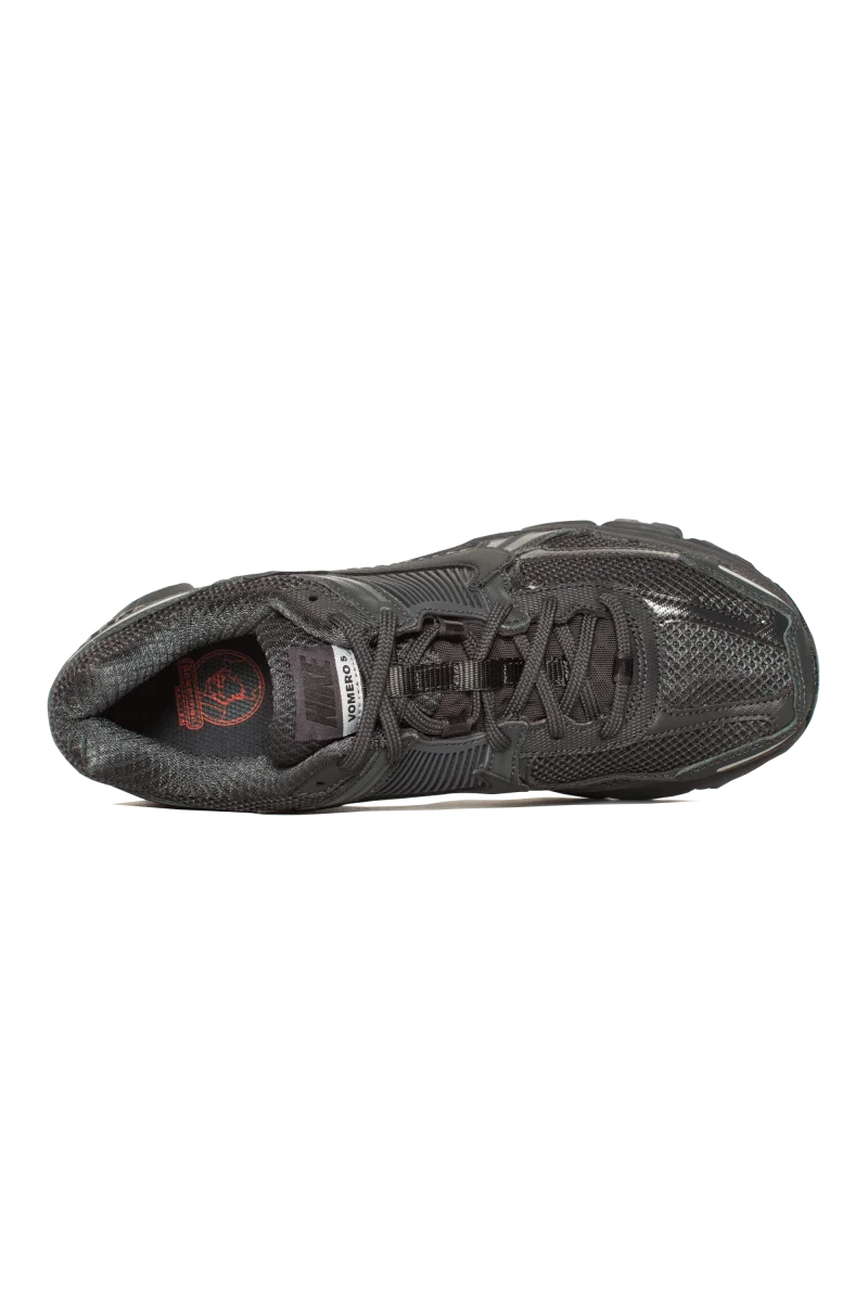 Zoom Vomero 5 SP - immagine 4