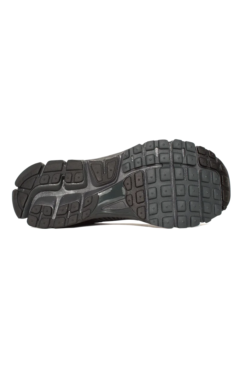 Zoom Vomero 5 SP - immagine 5