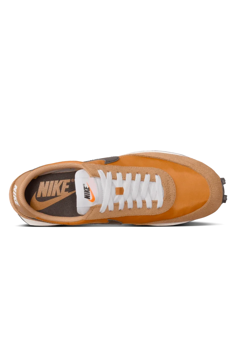 Dbreak SP - immagine 4