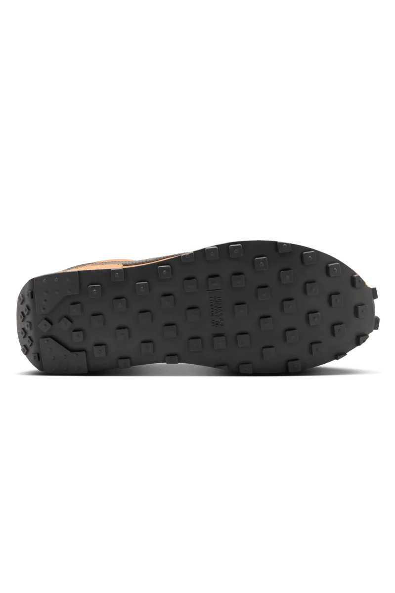 Dbreak SP - immagine 5