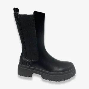 ANTONIO BASILE AB008SD