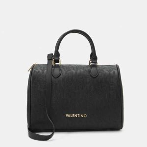 Bauletto Nero Valentino Linea “Relax” <b>Valentino bags</b>