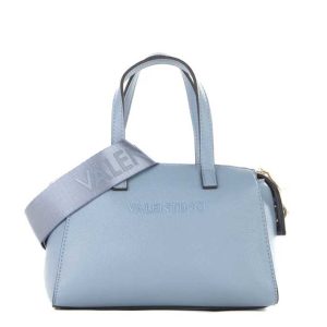 Bauletto Polvere Linea Manhattan Re <b>Valentino bags</b>