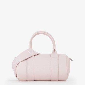 Bauletto Valentino Linea Syria Re Pink<b>Valentino bags</b>