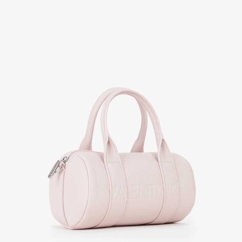 Bauletto Valentino Linea Syria Re Pink<b>Valentino bags</b> - immagine 3