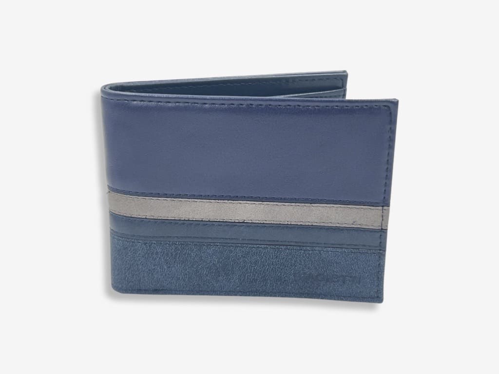 Biagiotti Bellome - immagine 6