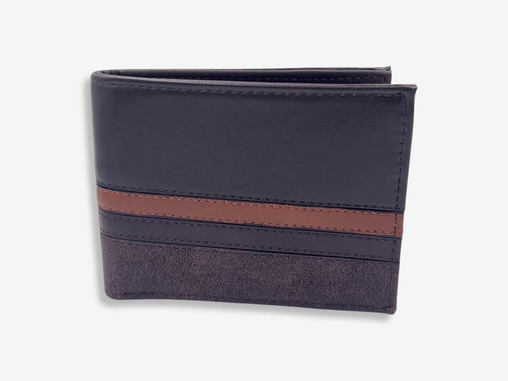 Biagiotti Bellome - immagine 7