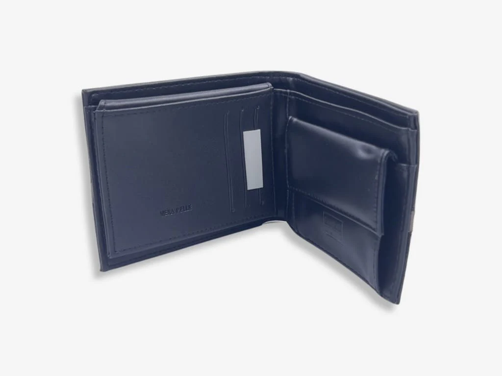 Biagiotti Bellome - immagine 5