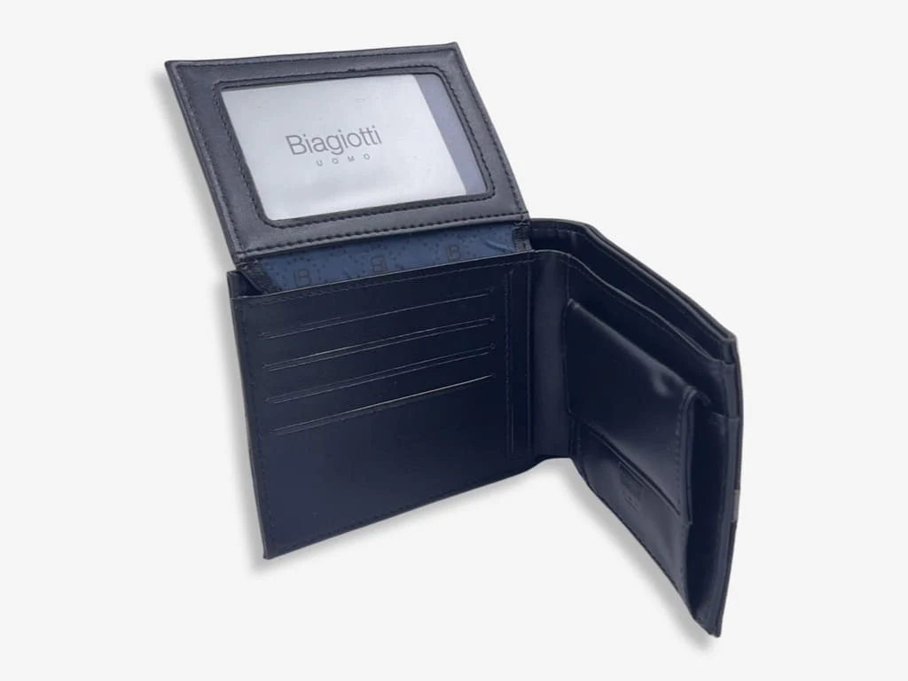 Biagiotti Bellome - immagine 3