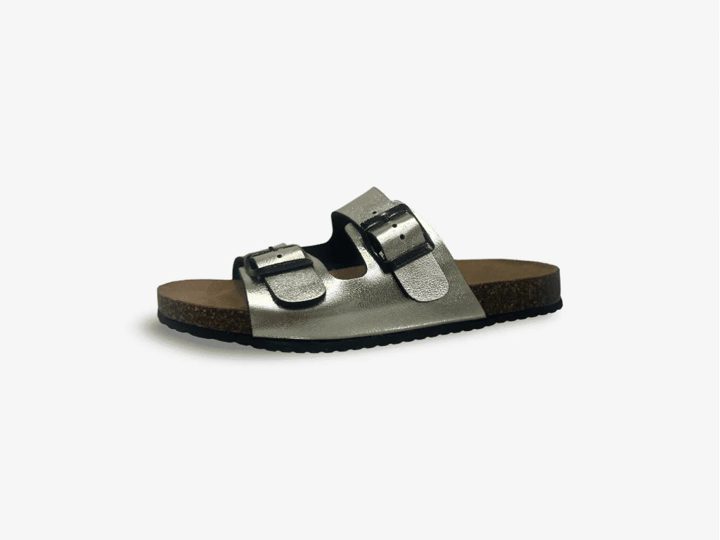 BioNatura 94 THESIS L sandalo - immagine 6