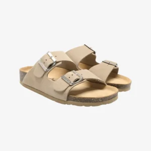 BioNatura 94 Thesis 24