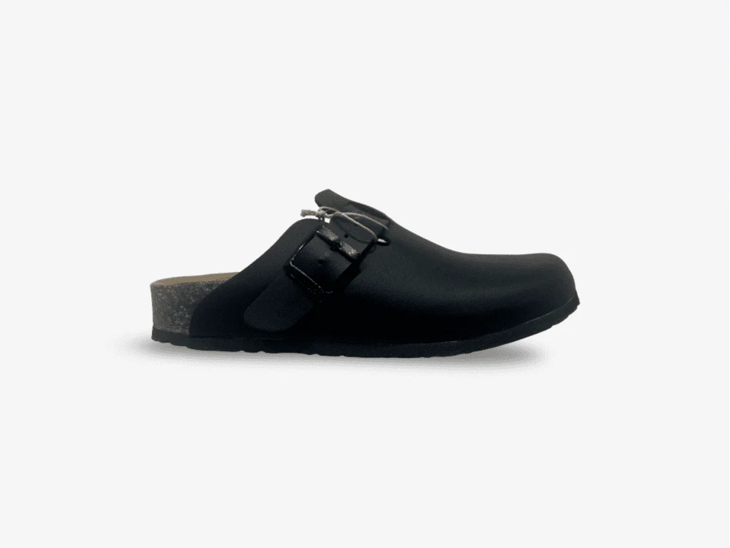 BioNatura 94 Vegas - immagine 7