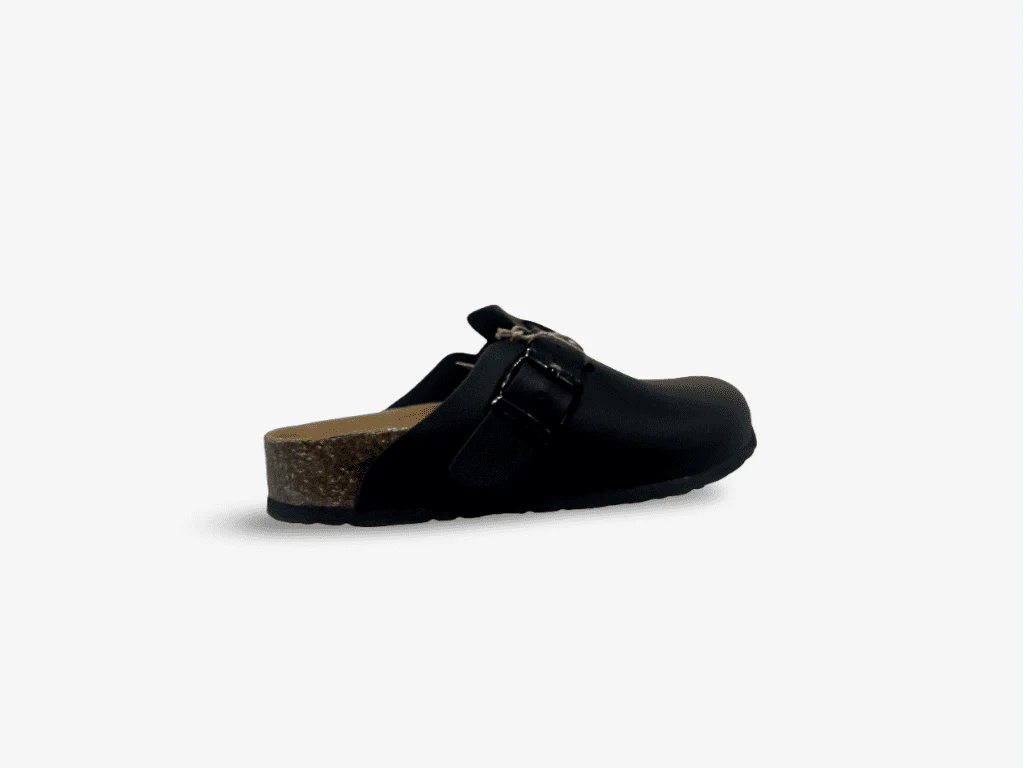 BioNatura 94 Vegas - immagine 8