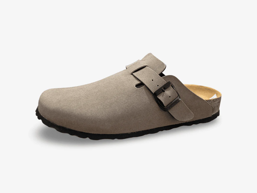 BioNatura 94 Vegas U - immagine 2