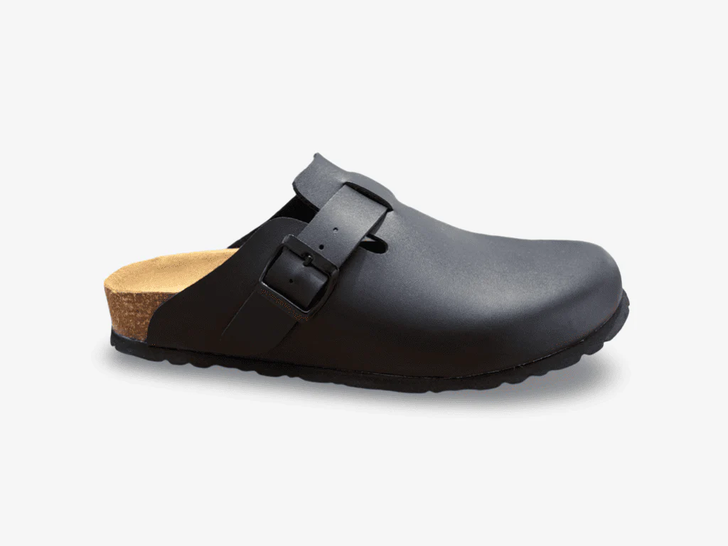 BioNatura 94 Vegas U - immagine 6