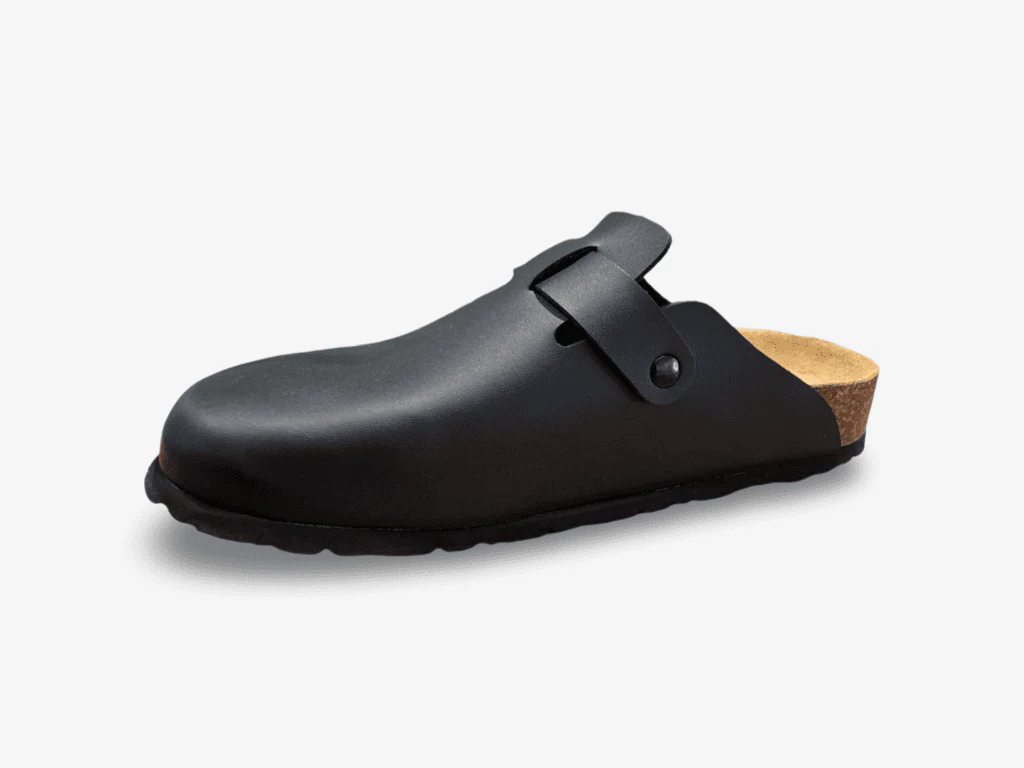 BioNatura 94 Vegas U - immagine 7