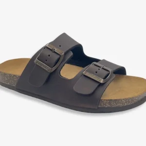 BioNatura THESIS P sandalo