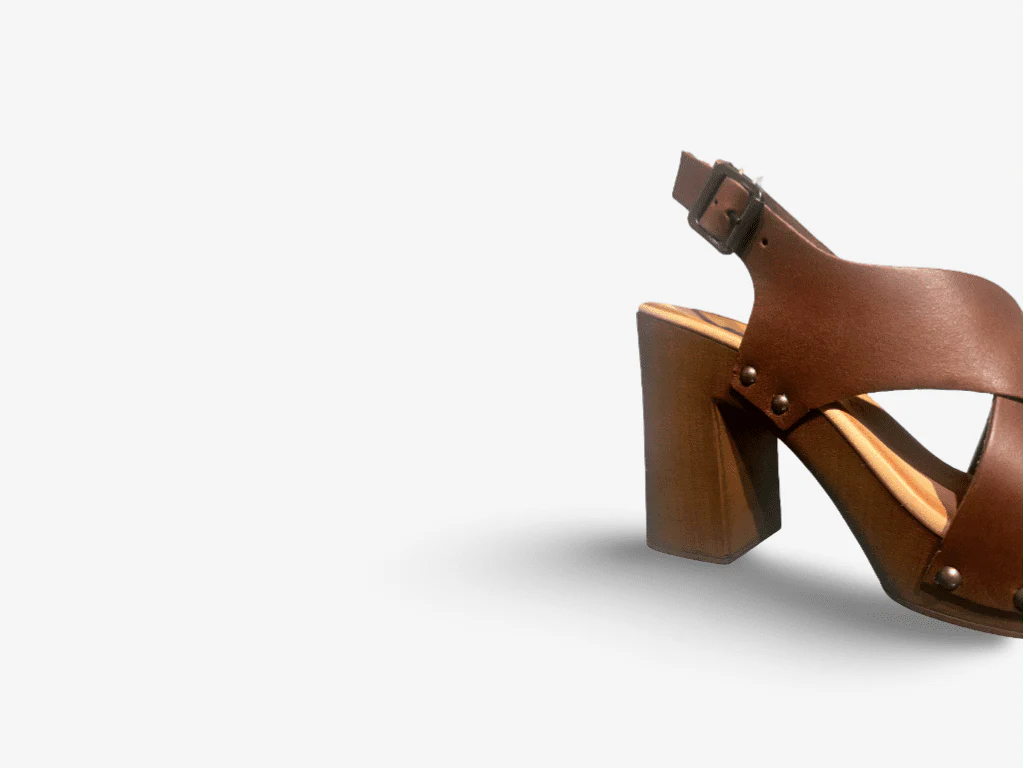 BioaNatura Bahia - immagine 4