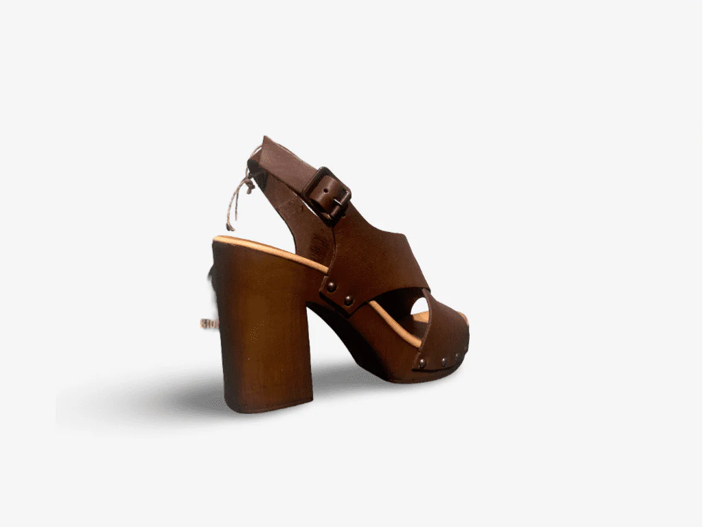 BioaNatura Bahia - immagine 5