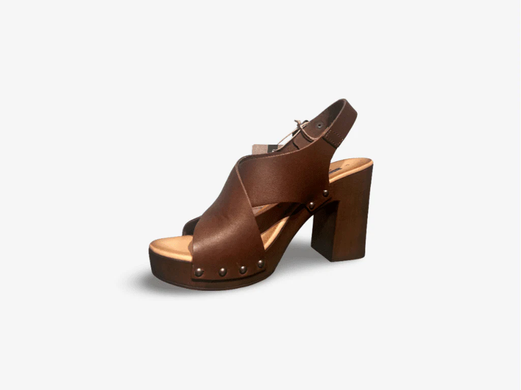 BioaNatura Bahia - immagine 6