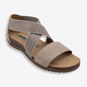 Bionatura 34 A 825 sandalo