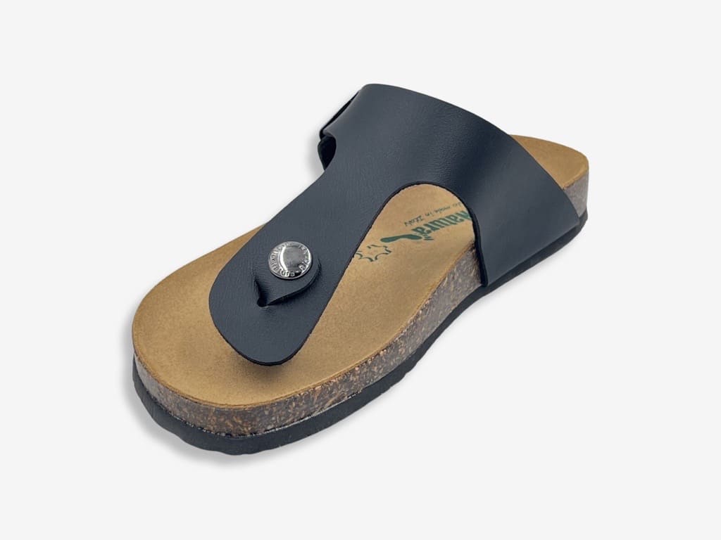 Bionatura Finger D sandalo - immagine 6