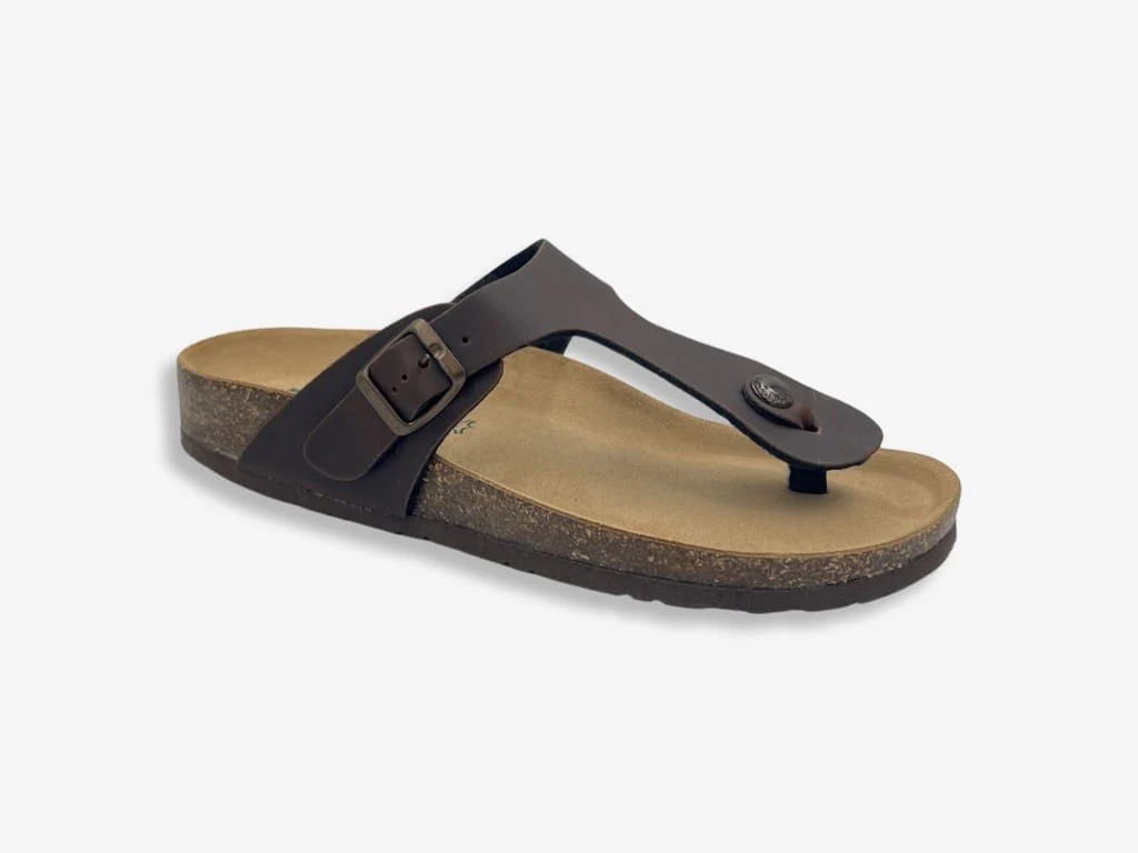 Bionatura 94 FINGER sandalo - immagine 2