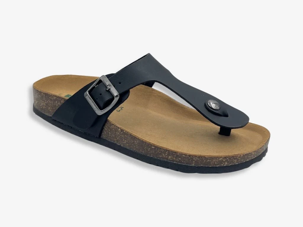 Bionatura 94 FINGER sandalo - immagine 7