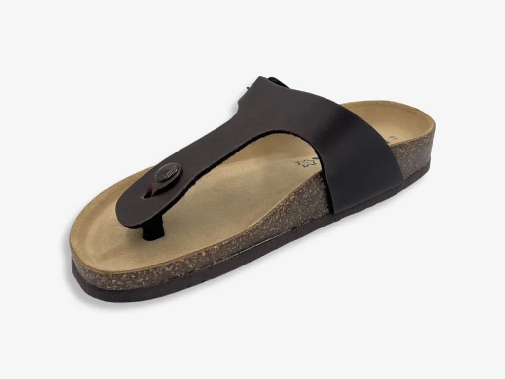 Bionatura 94 FINGER sandalo - immagine 6