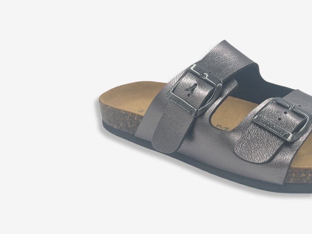 BioNatura 94 THESIS L sandalo - immagine 3